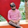 sheikhhasanhafizm