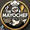themayochef