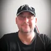 skipper_michael_