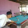dooharahap