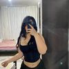 iamecrin.89