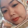 yunihwi69