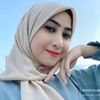 mawarindahberseri
