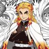 kyojuro_rengokouu