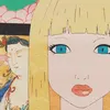 .kipomelo