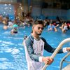mbrakib8686