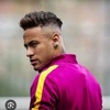 neymar.jr97787