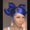 itzchel20