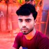user4305531799361