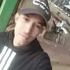 thurain3379