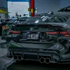 456polo_09