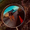 eilidhlawlesss