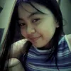 s1delllp