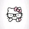 summ3rr.xox