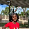 marcia.isaias.chi