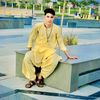 zahid.khan8789