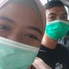 jumsafir