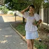 s..zarah