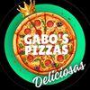 gabospizzas