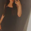 partyauau
