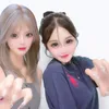 chan_hima_