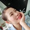 Rau Má Nhỏ