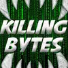 Killing Bytes