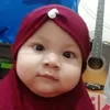 zivin08