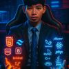 xce_hang