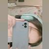 sandra_2005.1
