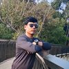 zahirulislam.chy