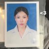 น้ำฝน