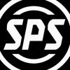spuants