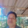 user5800207324074