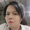 nguyntm546