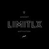 Limitlx