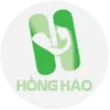 Hồng Hào mẹ và bé