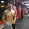 tuanphung_1
