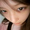 alesha3362