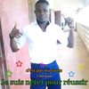 user1534952501099