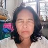 user8153025118669
