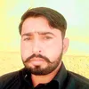 ramzanranja5112