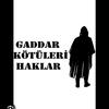 gaddar22_7