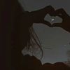 dhesya94