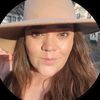 debra_hall425