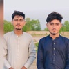 rana_shani_184