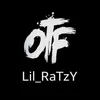 originallilratzy