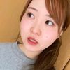 Yutchan