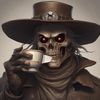 coffeeguardian8