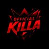 official_killa2